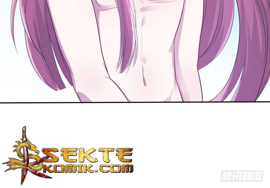 Beauty and the Beasts Chapter 49 Gambar 47